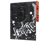 ASRock B650 LIVEMIXER - 1079819 - zdjęcie 6